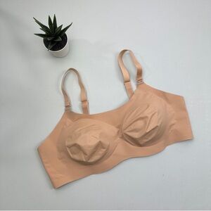 Knix Evolution bra *Reversible*